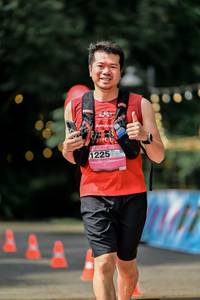 BIB: 
                            <button type="button" onclick="openModal(25180434)" class="btn btn-primary btn-sm float-right btn-popup" data-toggle="modal" data-target=".modal-high-quality">
                        <i class="fas fa-shopping-cart"></i> Add to Cart
                    </button>
                                            <button type="button" onclick="isThisMe(25180434, true)" class="btn btn-success btn-sm float-right btn-popup btn-isme hidden" data-toggle="tooltip" data-placement="bottom" title="นี่คือรูปของคุณใช่ไหม คลิกที่นี่เพื่อเอาเข้าอัลบั้ม">
                        <i class="fas fa-plus"></i> Add to album
                    </button>
                    <button type="button" onclick="isThisMe(25180434, false)" class="btn btn-warning btn-sm float-right btn-popup btn-isnotme hidden">
                        <i class="fas fa-ban"></i> Remove from album
                    </button>